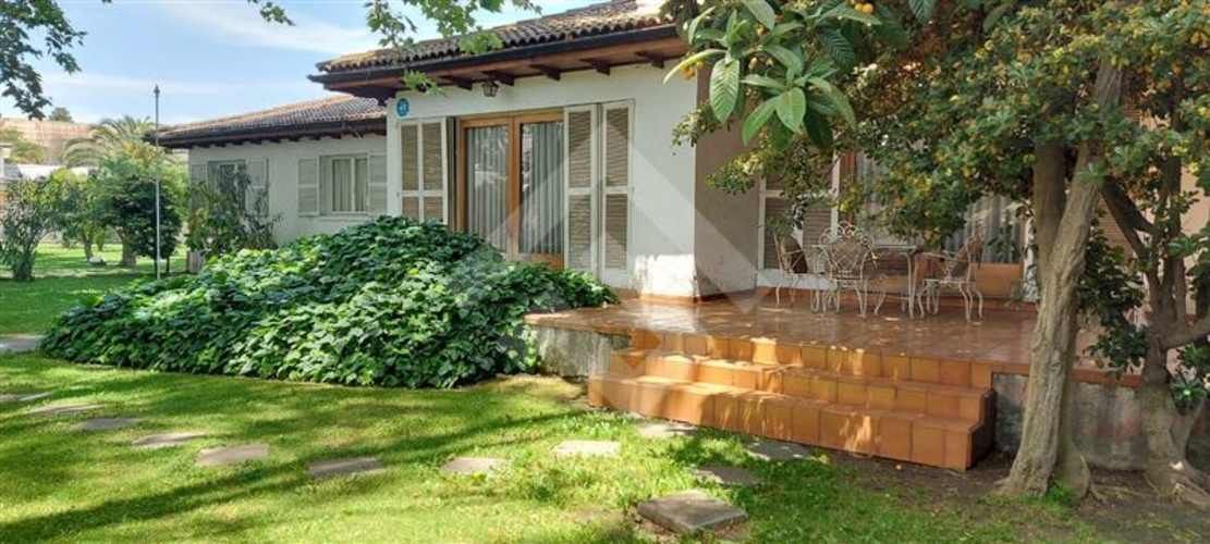 LOCAL COMERCIAL Isla de Maipo Centro