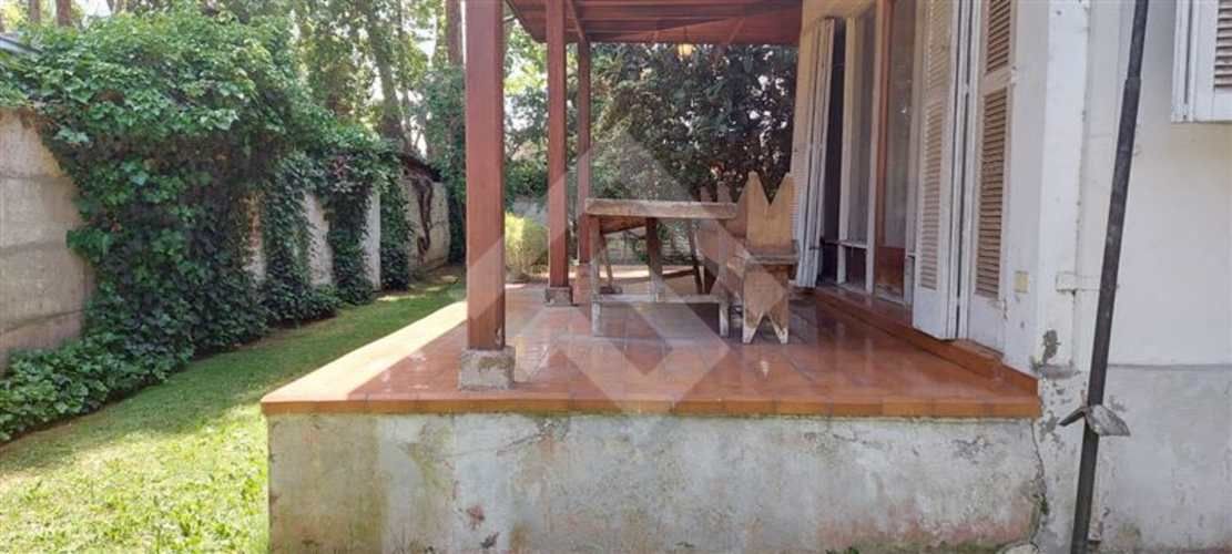 LOCAL COMERCIAL Isla de Maipo Centro