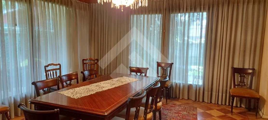 LOCAL COMERCIAL Isla de Maipo Centro