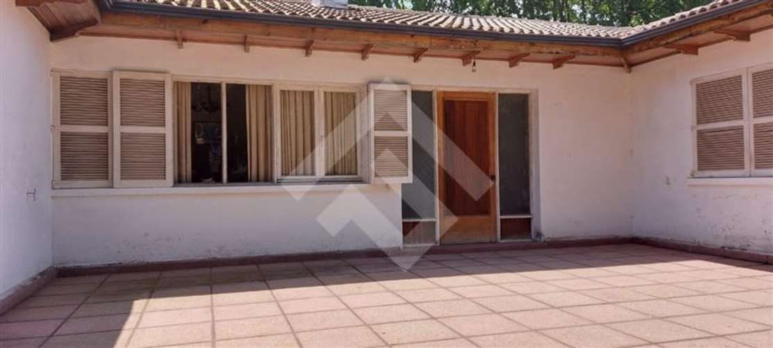 LOCAL COMERCIAL Isla de Maipo Centro