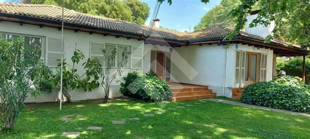 LOCAL COMERCIAL Isla de Maipo Centro