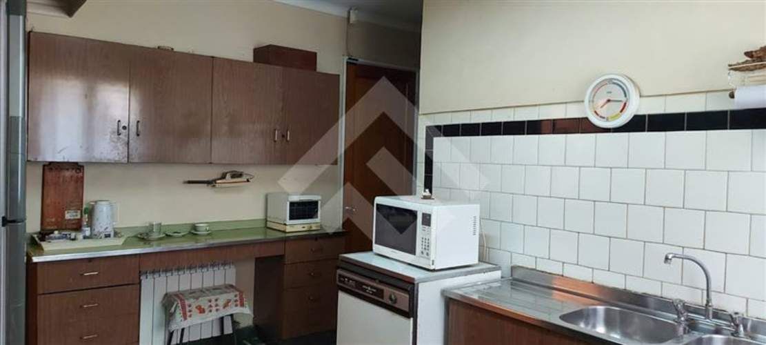 LOCAL COMERCIAL Isla de Maipo Centro