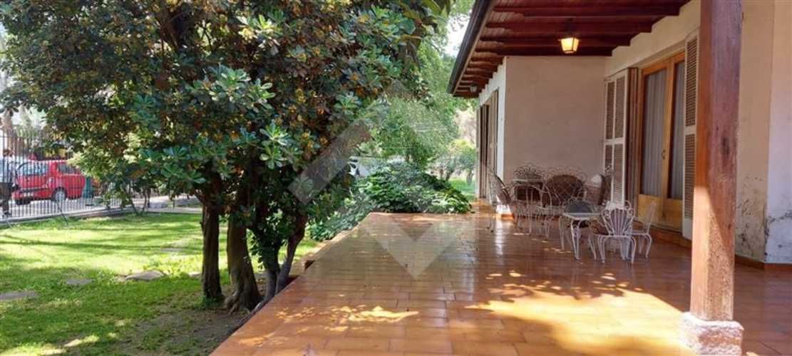 LOCAL COMERCIAL Isla de Maipo Centro