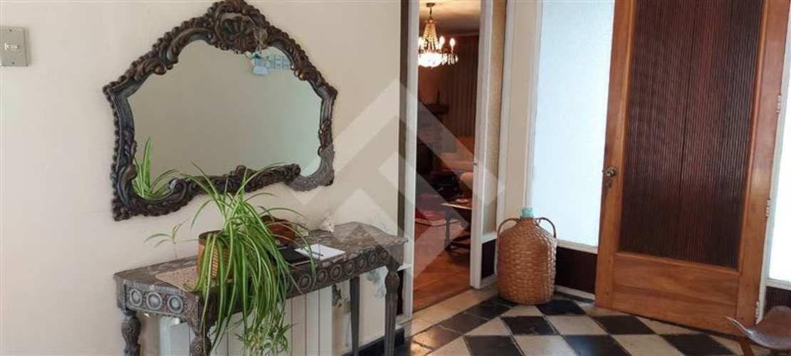 LOCAL COMERCIAL Isla de Maipo Centro