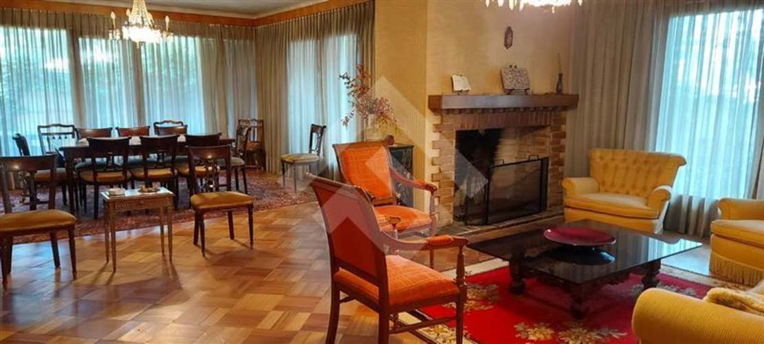 LOCAL COMERCIAL Isla de Maipo Centro