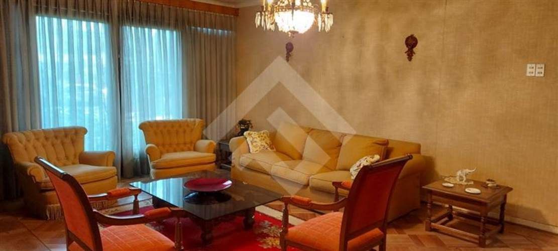 LOCAL COMERCIAL Isla de Maipo Centro