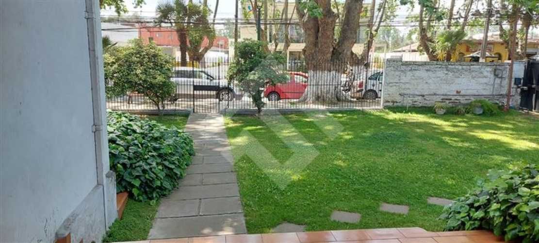 LOCAL COMERCIAL Isla de Maipo Centro