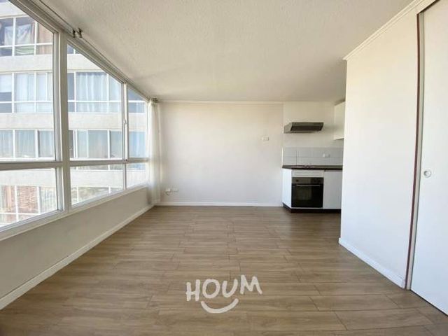 Departamento en Buzo Sobenes