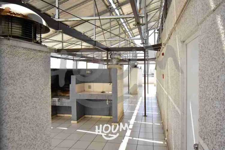 Departamento en Zenteno