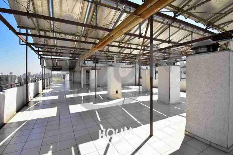 Departamento en Zenteno