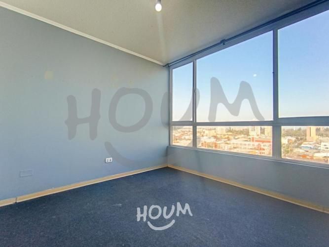 Departamento en Zenteno