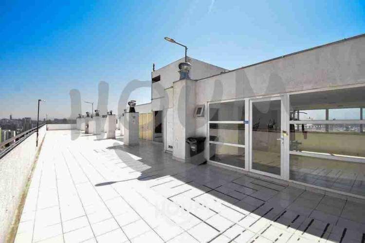 Departamento en Zenteno