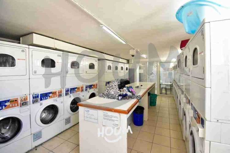 Departamento en Zenteno