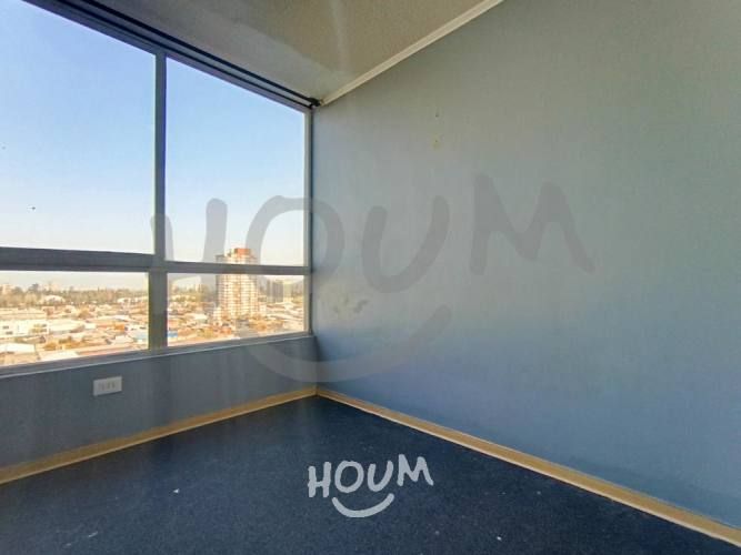 Departamento en Zenteno