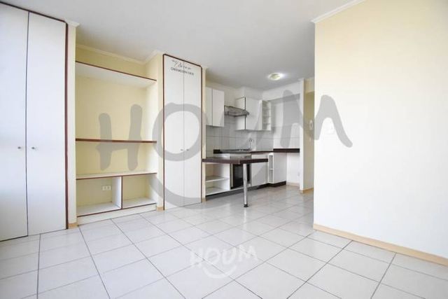 Departamento en Avenida Mapocho