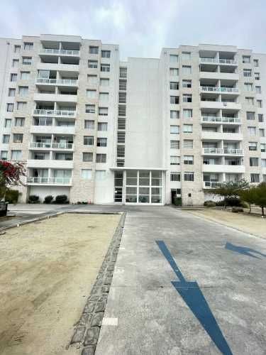 Excelente Ubicación depto Inversión venta (83704)