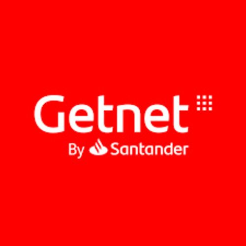 Ejecutivo de Ventas GETNET