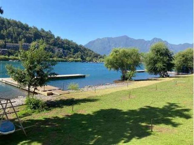 Departamento DEPARTAMENTO EN ARRIENDO DE 3 DORM. EN PUCÓN