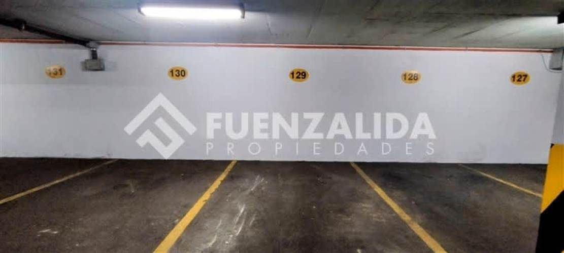 OFICINA Edificio Fleming La Serena