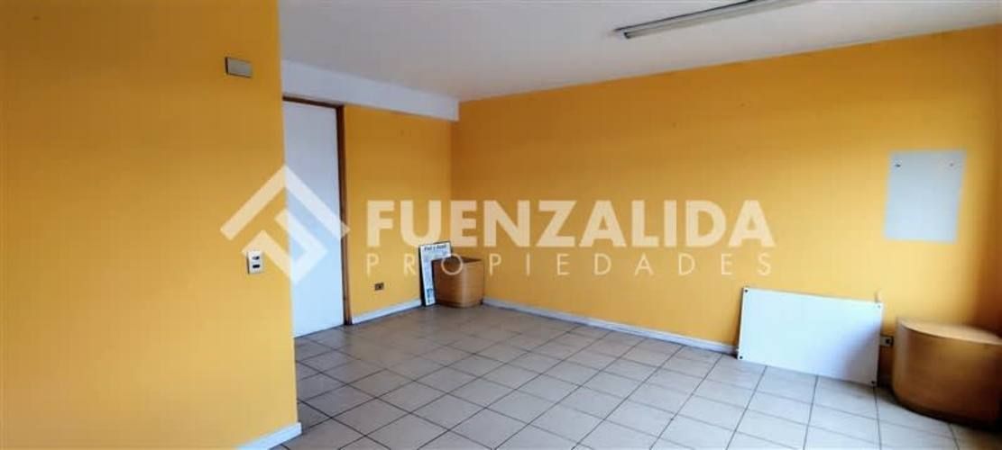 OFICINA Edificio Fleming La Serena