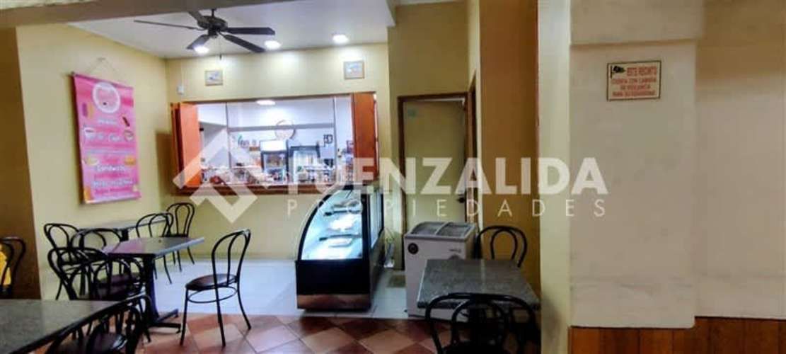 OFICINA Edificio Fleming La Serena