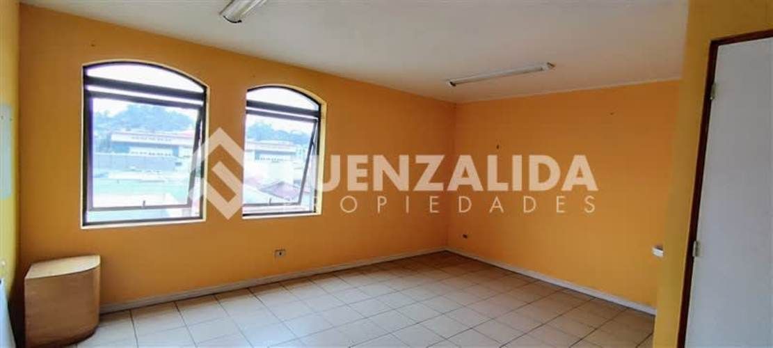 OFICINA Edificio Fleming La Serena