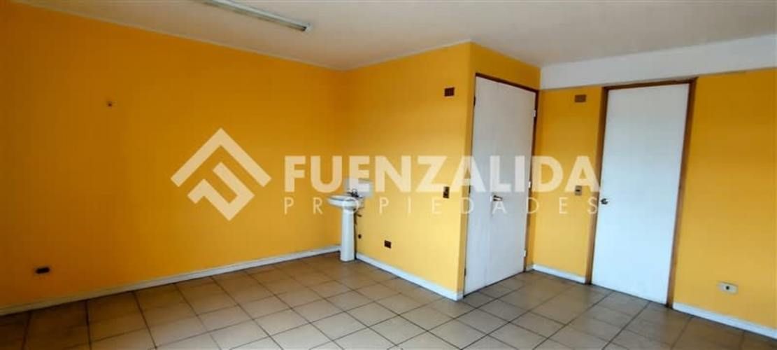 OFICINA Edificio Fleming La Serena