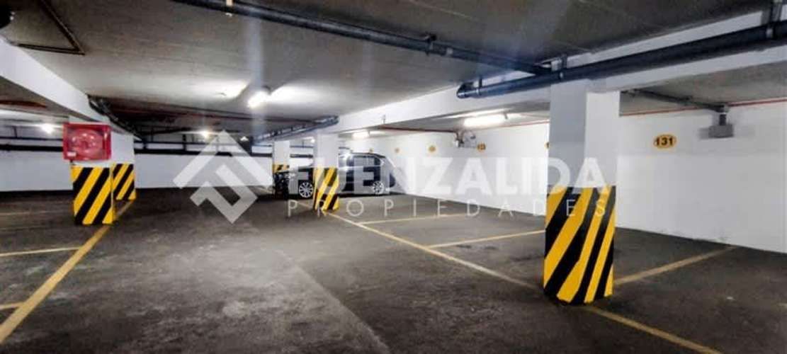 OFICINA Edificio Fleming La Serena