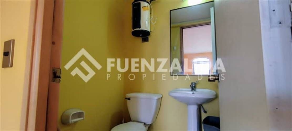 OFICINA Edificio Fleming La Serena