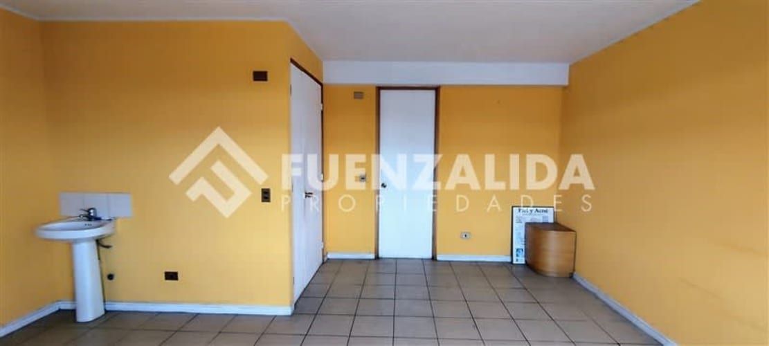 OFICINA Edificio Fleming La Serena