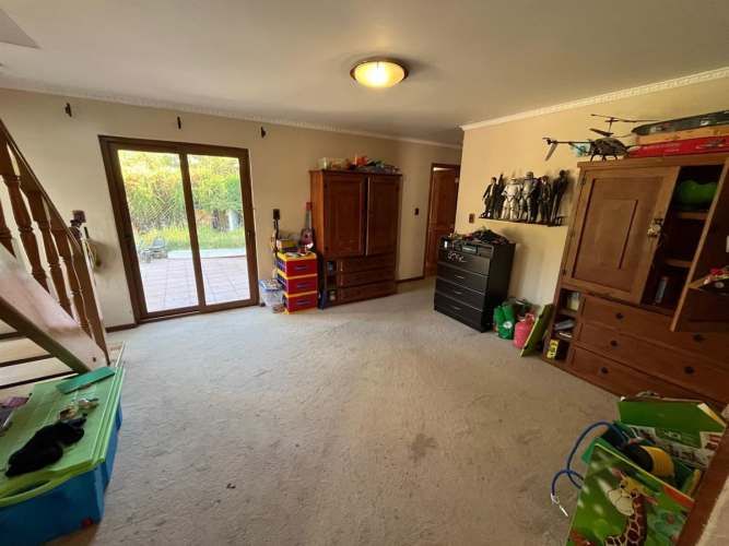 CASA Parque Sanfuentes