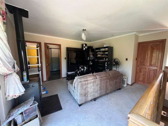 CASA Parque Sanfuentes