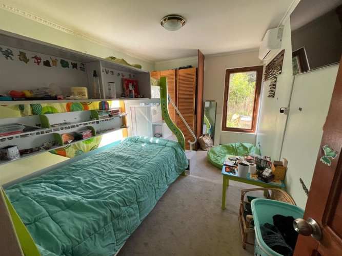 CASA Parque Sanfuentes