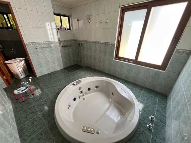 CASA Parque Sanfuentes