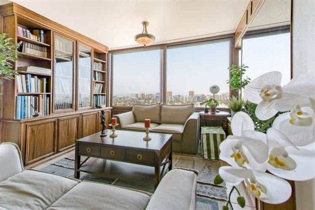 DEPARTAMENTO Detroit