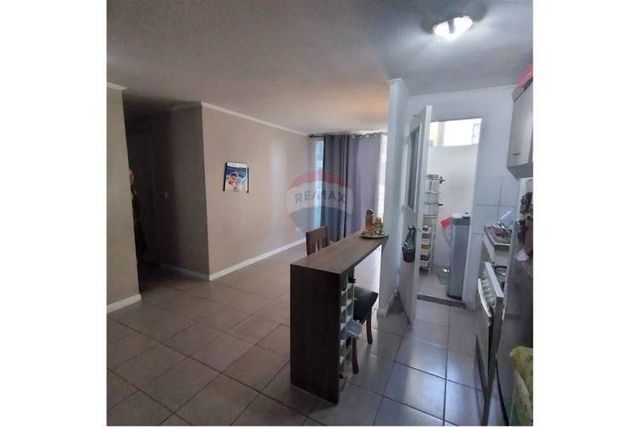 Amplio dpto 3d 1b y espaciosa terraza