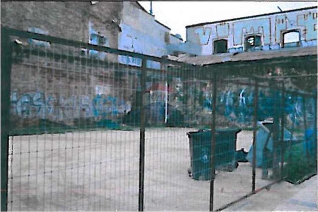 Oportunidad terreno en valparaiso