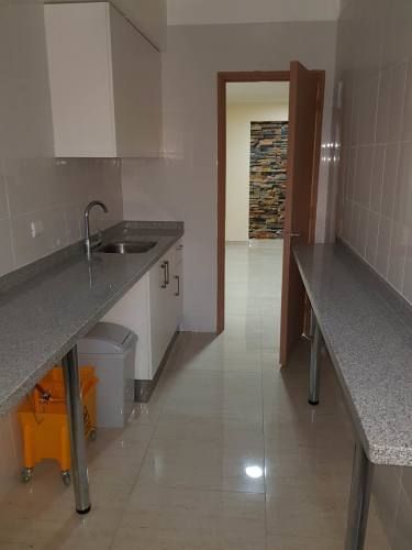 VENTA OFICINA 3HAB 3BA SANTIAGO