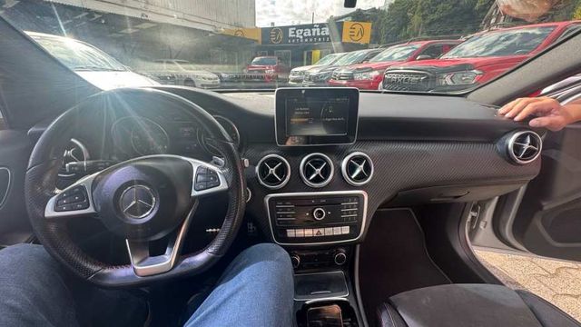  VEN POR TU PRÓXIMO VEHÍCULO  