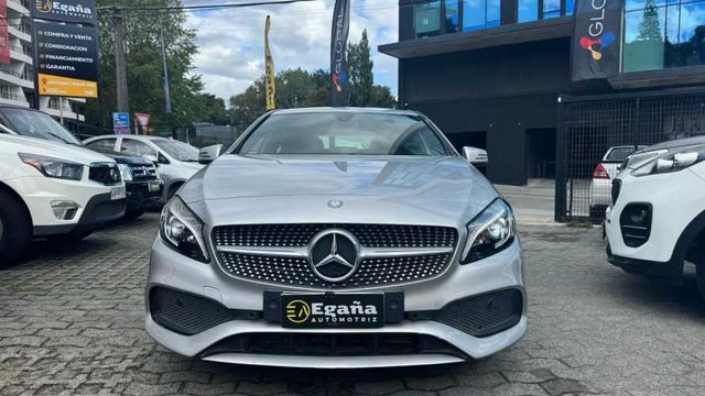  VEN POR TU PRÓXIMO VEHÍCULO  