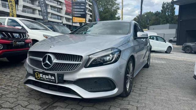  VEN POR TU PRÓXIMO VEHÍCULO  