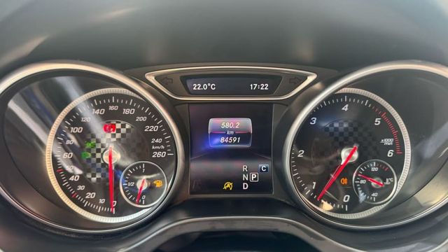  VEN POR TU PRÓXIMO VEHÍCULO  