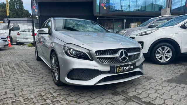  VEN POR TU PRÓXIMO VEHÍCULO  