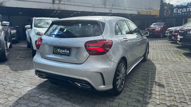  VEN POR TU PRÓXIMO VEHÍCULO  