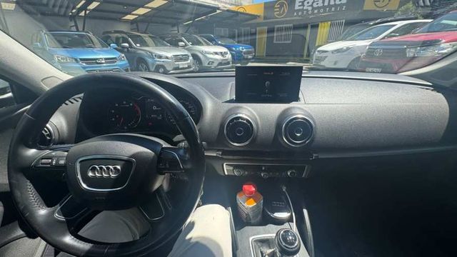  VEN POR TU PRÓXIMO VEHÍCULO  