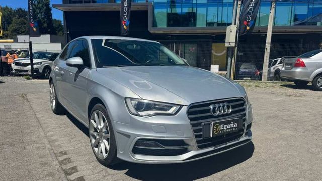  VEN POR TU PRÓXIMO VEHÍCULO  