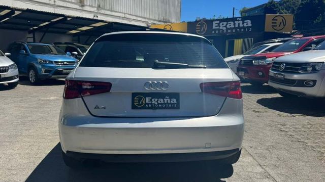  VEN POR TU PRÓXIMO VEHÍCULO  