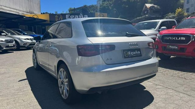  VEN POR TU PRÓXIMO VEHÍCULO  