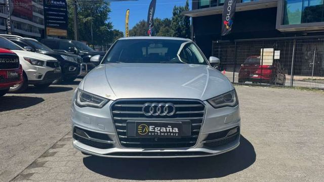  VEN POR TU PRÓXIMO VEHÍCULO  