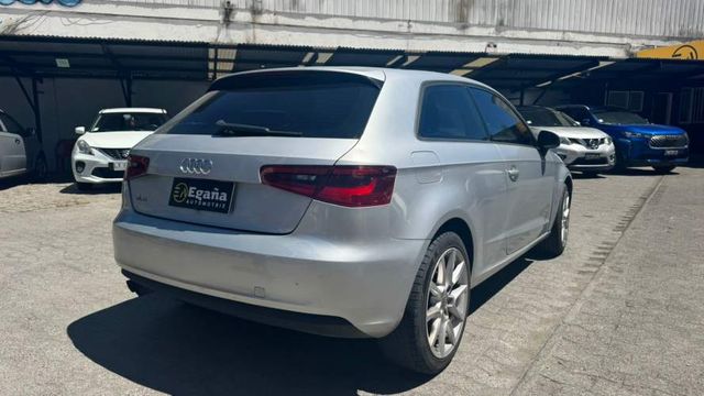  VEN POR TU PRÓXIMO VEHÍCULO  